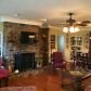 1495 Hill City Road Nw, Resaca, GA 30735 ID:10158482