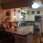 1495 Hill City Road Nw, Resaca, GA 30735 ID:10158484