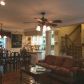 1495 Hill City Road Nw, Resaca, GA 30735 ID:10158485