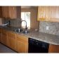 1904 N 40 AV, Hollywood, FL 33021 ID:10260320