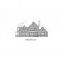 1311 Rowan Oak Estate Way, Bogart, GA 30622 ID:10305196