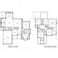 1311 Rowan Oak Estate Way, Bogart, GA 30622 ID:10305197