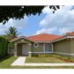 7894 SW 162 PLACE, Miami, FL 33193 ID:10342769