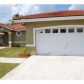 7894 SW 162 PLACE, Miami, FL 33193 ID:10342770