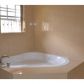 7894 SW 162 PLACE, Miami, FL 33193 ID:10342771