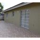 7894 SW 162 PLACE, Miami, FL 33193 ID:10342772