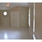 7894 SW 162 PLACE, Miami, FL 33193 ID:10342773