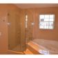 7894 SW 162 PLACE, Miami, FL 33193 ID:10342774