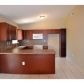 7894 SW 162 PLACE, Miami, FL 33193 ID:10342775