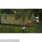 6137 GARFIELD ST, Hollywood, FL 33020 ID:9430162