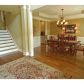 409 Northampton Lane, Canton, GA 30115 ID:9474860