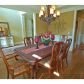 409 Northampton Lane, Canton, GA 30115 ID:9474862