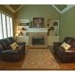 409 Northampton Lane, Canton, GA 30115 ID:9474867