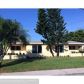 809 NW 13TH AVE # B, Dania, FL 33004 ID:10082087