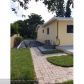 809 NW 13TH AVE # B, Dania, FL 33004 ID:10082092