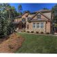 12215 Belvoir Lane, Alpharetta, GA 30009 ID:10096834