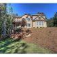 12215 Belvoir Lane, Alpharetta, GA 30009 ID:10096835