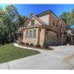 12215 Belvoir Lane, Alpharetta, GA 30009 ID:10096836