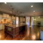 12215 Belvoir Lane, Alpharetta, GA 30009 ID:10096837