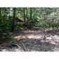 61 Chesterra Drive, Dahlonega, GA 30533 ID:10125933