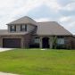 151 AUTUMN WOODS DR, Lacombe, LA 70445 ID:10202491