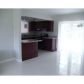 7871 NW 12TH ST, Hollywood, FL 33024 ID:10272474