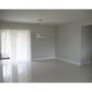 7871 NW 12TH ST, Hollywood, FL 33024 ID:10272476