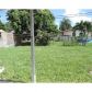 7871 NW 12TH ST, Hollywood, FL 33024 ID:10272480