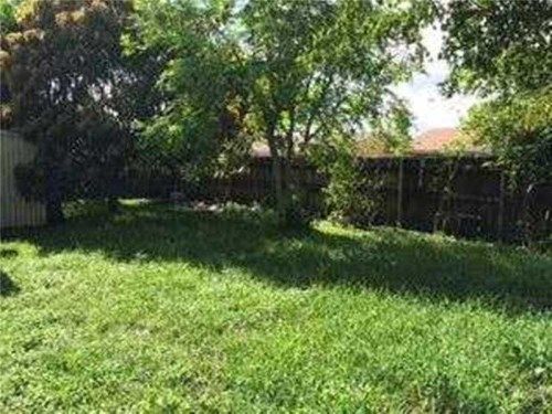 8111 NW 47 CT, Fort Lauderdale, FL 33351