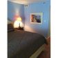 1717 N BAYSHORE DR # A-1242, Miami, FL 33132 ID:10364602