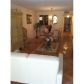 1717 N BAYSHORE DR # A-1242, Miami, FL 33132 ID:10364604