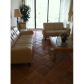 1717 N BAYSHORE DR # A-1242, Miami, FL 33132 ID:10364605