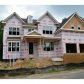 5337 Happy Hollow Road, Atlanta, GA 30338 ID:9028788