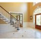 833 Hallbrook Lane, Alpharetta, GA 30004 ID:9613577