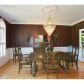 833 Hallbrook Lane, Alpharetta, GA 30004 ID:9613578