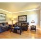 833 Hallbrook Lane, Alpharetta, GA 30004 ID:9613579