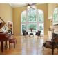 833 Hallbrook Lane, Alpharetta, GA 30004 ID:9613580