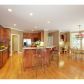 833 Hallbrook Lane, Alpharetta, GA 30004 ID:9613581