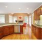 833 Hallbrook Lane, Alpharetta, GA 30004 ID:9613582