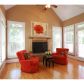 833 Hallbrook Lane, Alpharetta, GA 30004 ID:9613583