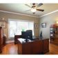 833 Hallbrook Lane, Alpharetta, GA 30004 ID:9613584