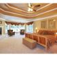 833 Hallbrook Lane, Alpharetta, GA 30004 ID:9613585