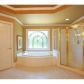 833 Hallbrook Lane, Alpharetta, GA 30004 ID:9613586