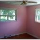 1983 Seagletown Rd, Vale, NC 28168 ID:10197283