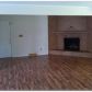 1983 Seagletown Rd, Vale, NC 28168 ID:10197285