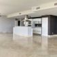 601 NE 36 ST # 2412, Miami, FL 33137 ID:10341951