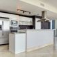 601 NE 36 ST # 2412, Miami, FL 33137 ID:10341952