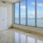 601 NE 36 ST # 2412, Miami, FL 33137 ID:10341953