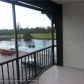 3750 INVERRARY DR # 3K, Fort Lauderdale, FL 33319 ID:9844006