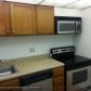 3750 INVERRARY DR # 3K, Fort Lauderdale, FL 33319 ID:9844007